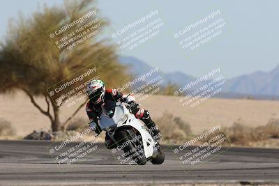 media/Jan-30-2026-2WTD (Fri) [[9b24c6d623]]/3-B Group/Session 5 (Turn 4 Tree of Life)/